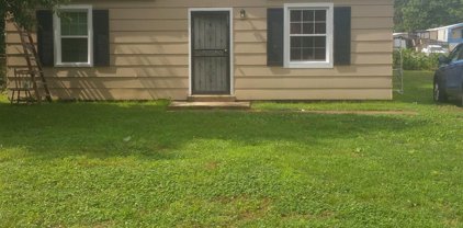 227 Burch Rd, Clarksville