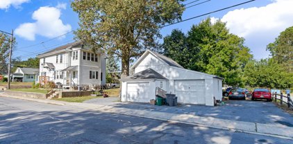 80 W Charlotte St, Millersville