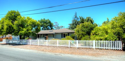 1395 Walnut Drive, Campbell