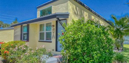 85 Heather Point Court Unit 850, New Smyrna Beach
