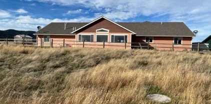106 Pronghorn Trail, Butte