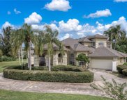 4607 Duffer Loop, Sebring image
