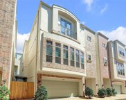5634 Kiam Street Unit B, Houston image
