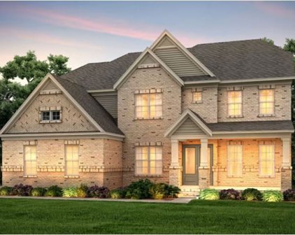 3400 Dunchurch Ct- lot 309, Franklin
