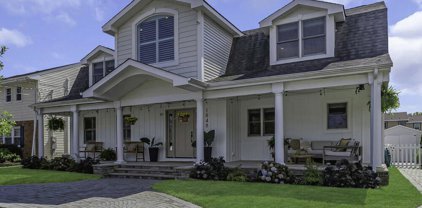 1848 Northwest Drive, Point Pleasant