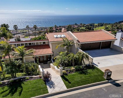 30525 Rhone Drive, Rancho Palos Verdes