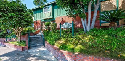 715 S Webster Avenue Unit 24, Anaheim