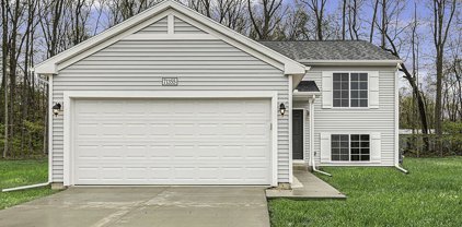 10846 Autumn View Lane, Portage