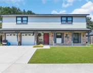 3119 Pilgrims Point Lane, Pearland image