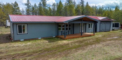 29524 1st Street, Athol