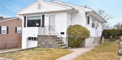 11 Sherman  Avenue, North Providence