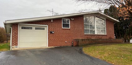 133 Williamson Avenue, Greencastle