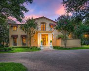 19 West Lane, Houston image