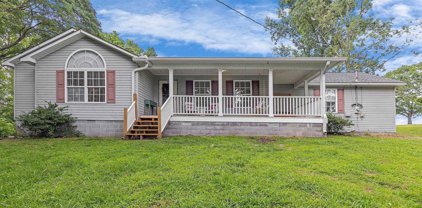 21 Beck Road, Albertville