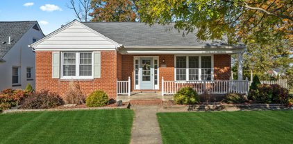 9410 Dana Vista   Road, Baltimore