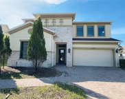 2783 Creekmore Court, Kissimmee image