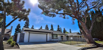 19234 E Campton Street, West Covina