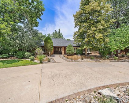 1517 Cottonwood Lane, Greenwood Village