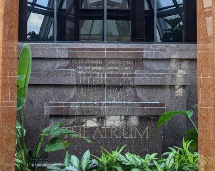 1530 Key Blvd Unit #432, Arlington