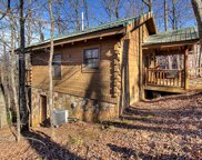 2160 View Drive, Sevierville image