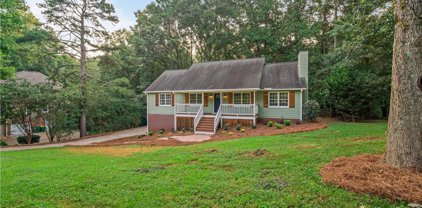 1037 Atherton Lane, Woodstock