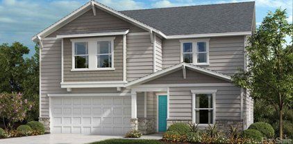 14032 Fairy Tale  Court Unit #Lot 67, Huntersville