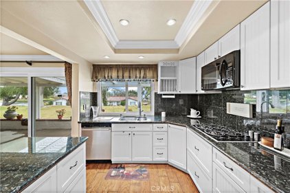 28126 VIA ENRIQUEZ, Mission Viejo