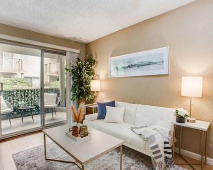 368 Imperial WAY 147, Daly City