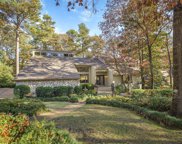 133 HEMLOCK Drive, Aiken image