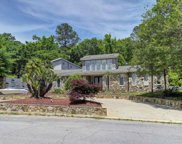 2213 Bob White Lane, West Columbia image