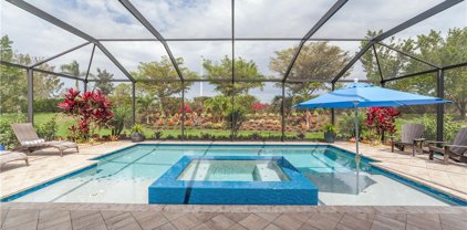 16564 Bonita Landing  Circle, Bonita Springs