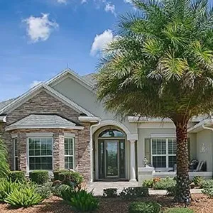 Luxury Homes For Sale The Villages