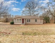 192 Blue Spring Circle, Wellford image