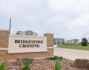 21155 Gosling Road Unit 22 A-D, Spring image