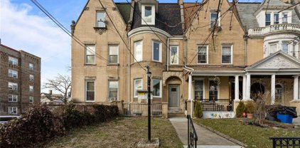 203 E Prospect Avenue, Mount Vernon