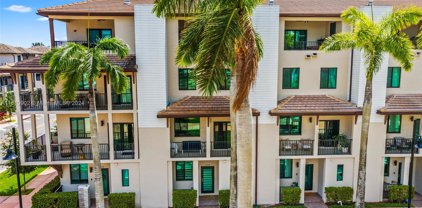 4747 Nw 85th Ave Unit #4747, Doral