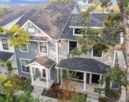 1023 Geyer Grove, Kirkwood image