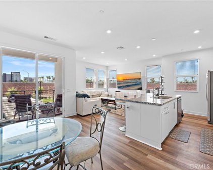 2019 W Bushell St, Anaheim
