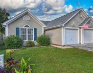 4426 Barcelona Ln., Little River image