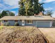 29745 4th Avenue S, Federal Way image