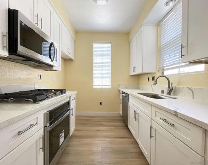 8688 New Salem St Unit 181, Mira Mesa