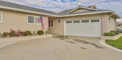 635 San Tomas WAY, Salinas