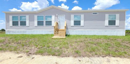 16371 Nw 262 St, Okeechobee