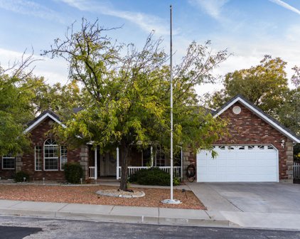 1029 W 250 N, Hurricane