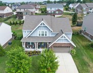 7016 O'Connell Place, Union image