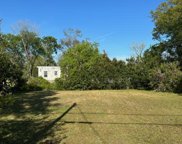 2828 Spruill Avenue, North Charleston image