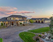 9105 W Mcmillan Rd, Meridian image