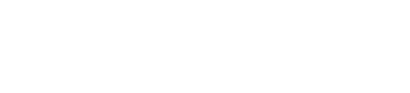Your Home Victoria - Real Estate