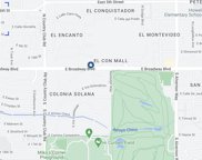 3343 E Broadway, Tucson image