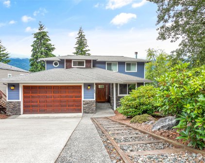 52 Windward Drive, Bellingham